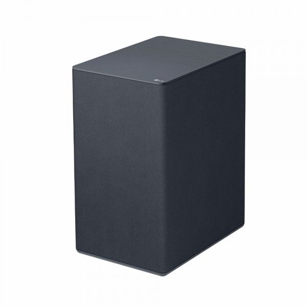 Soundbar LG SC9S