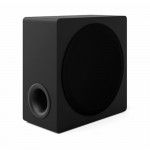 Soundbar LG S95TR