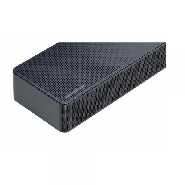 Soundbar LG SC9S