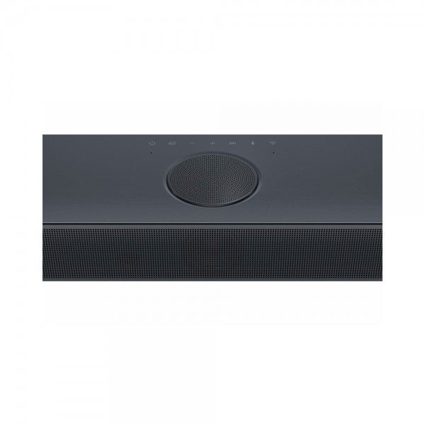 Soundbar LG SC9S