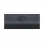 Soundbar LG SC9S