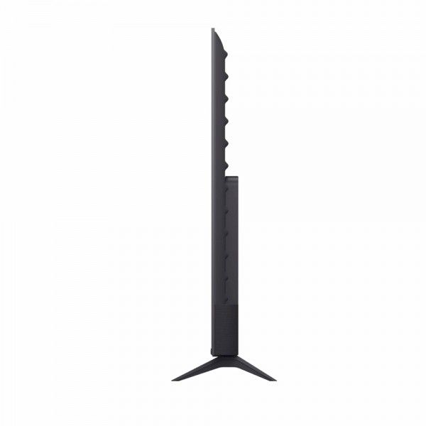 TV LG 65