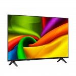TV LG 65" 65NU850B6LA (NANOCELL AI - 4K - Smart TV - 164 cm)