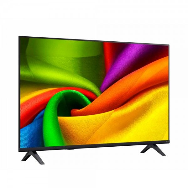 TV LG 65