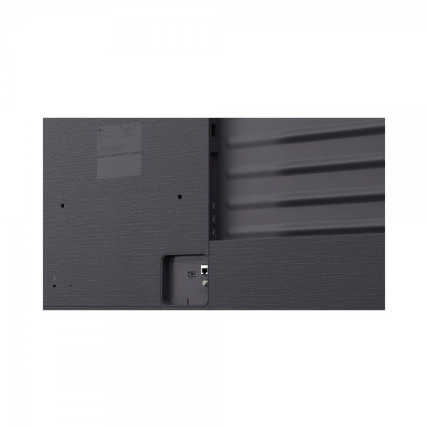 TV LG 65