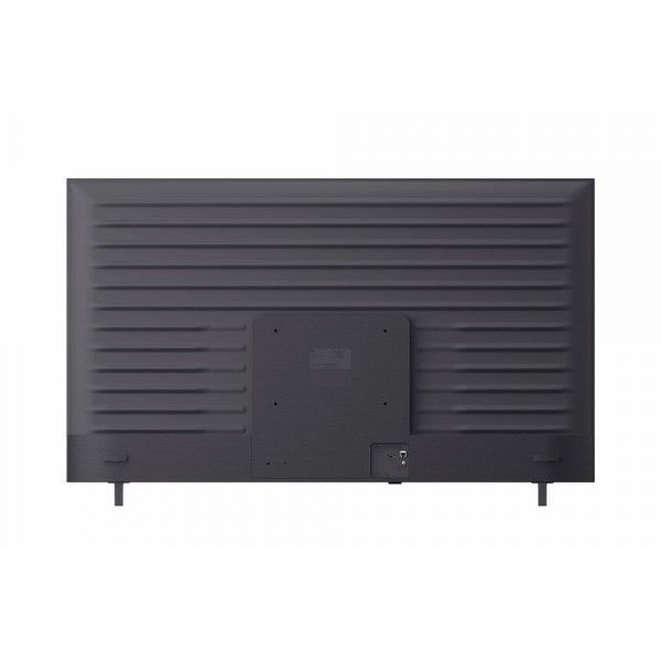 TV LG 65