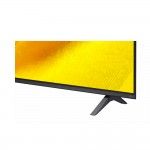 TV LG 65" 65NU850B6LA (NANOCELL AI - 4K - Smart TV - 164 cm)