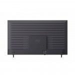 TV LG 65" 65NU850B6LA (NANOCELL AI - 4K - Smart TV - 164 cm)