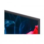TV LG 65" 65QNED81B6A (QNED Mini-LED evo AI  - 4K - Smart TV - 164 cm)
