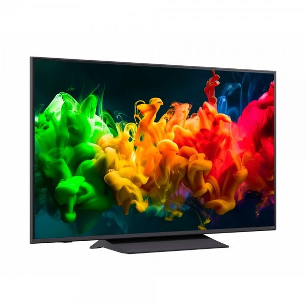 TV LG 65