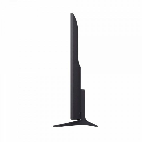 TV LG 65