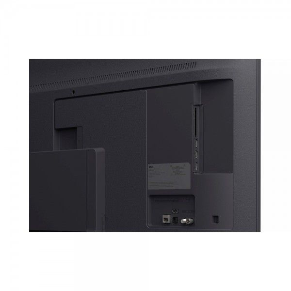 TV LG 65