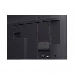 TV LG 65" 65QNED81B6A (QNED Mini-LED evo AI  - 4K - Smart TV - 164 cm)