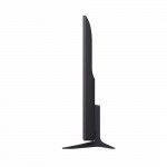 TV LG 65" 65QNED81B6A (QNED Mini-LED evo AI  - 4K - Smart TV - 164 cm)