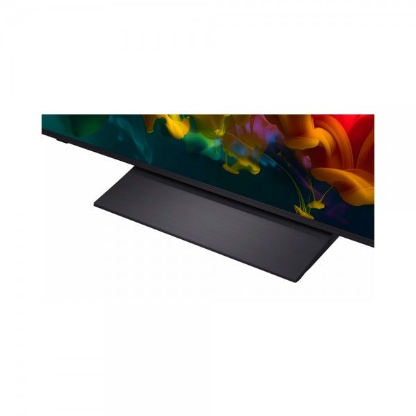 TV LG 65