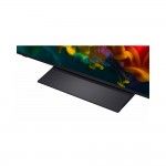 TV LG 65" 65QNED81B6A (QNED Mini-LED evo AI  - 4K - Smart TV - 164 cm)