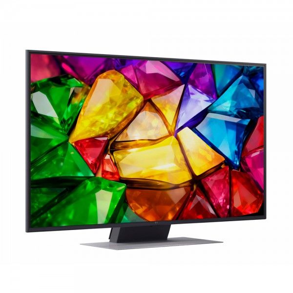 TV LG 50