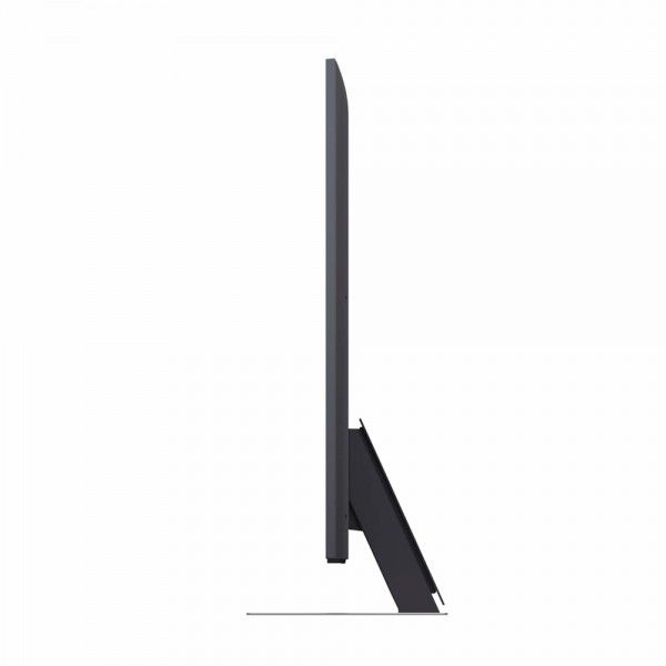 TV LG 50