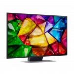 TV LG 50" 50MRGB88B6B (Mini RGB evo AI - 4K - Smart TV - 126 cm)
