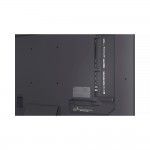 TV LG 50" 50MRGB88B6B (Mini RGB evo AI - 4K - Smart TV - 126 cm)