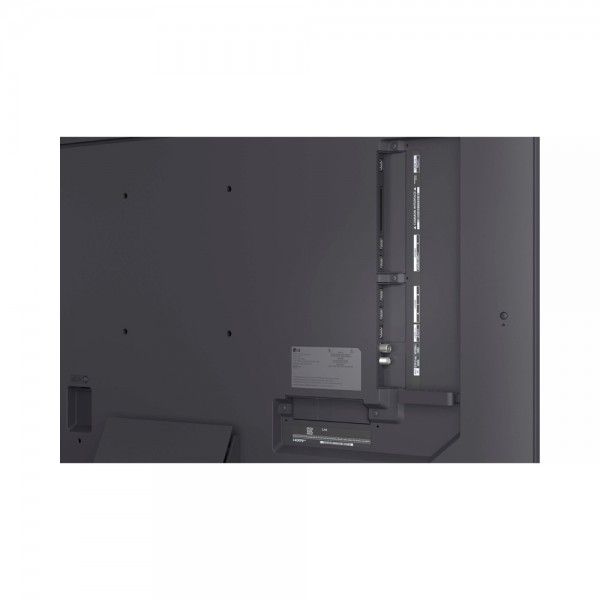 TV LG 50