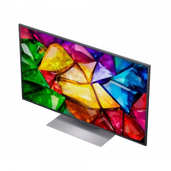 TV LG 50