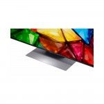 TV LG 50" 50MRGB88B6B (Mini RGB evo AI - 4K - Smart TV - 126 cm)