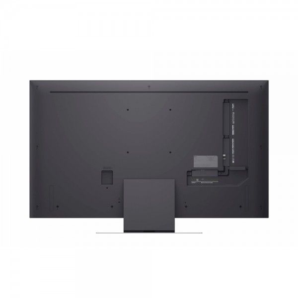 TV LG 50