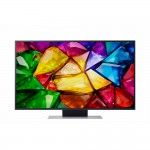 TV LG 50" 50MRGB88B6B (Mini RGB evo AI - 4K - Smart TV - 126 cm)