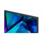 TV LG 50" 50MRGB88B6B (Mini RGB evo AI - 4K - Smart TV - 126 cm)