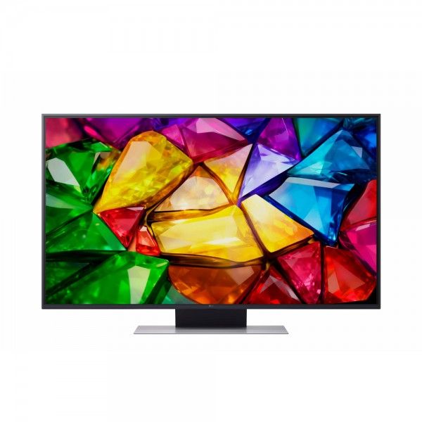 TV LG 50