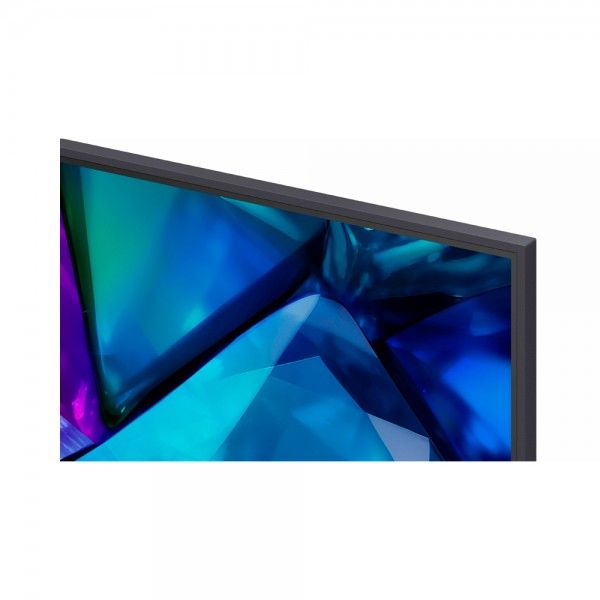 TV LG 50