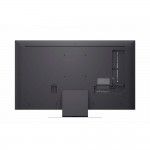 TV LG 50" 50MRGB88B6B (Mini RGB evo AI - 4K - Smart TV - 126 cm)