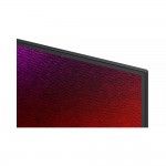 TV LG 55" 55NU850B6LA (NANOCELL AI - 4K - Smart TV - 139 cm)