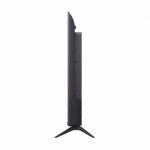 TV LG 55" 55NU850B6LA (NANOCELL AI - 4K - Smart TV - 139 cm)