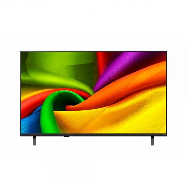 TV LG 55
