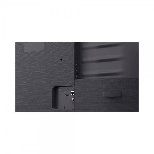 TV LG 55