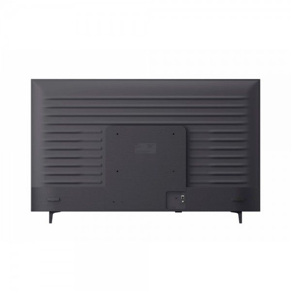 TV LG 55
