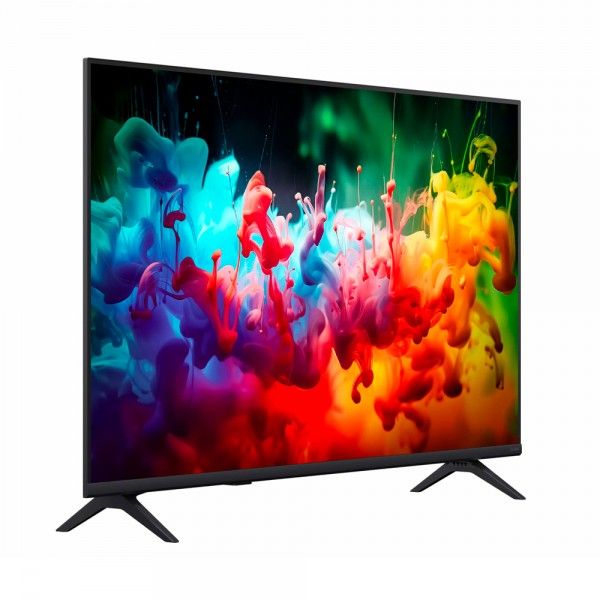 TV LG 55