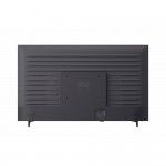TV LG 55" 55QNED7EB3C (QNED Mini-LED AI - 4K - Smart TV - 139 cm)