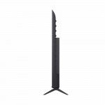 TV LG 55" 55QNED7EB3C (QNED Mini-LED AI - 4K - Smart TV - 139 cm)