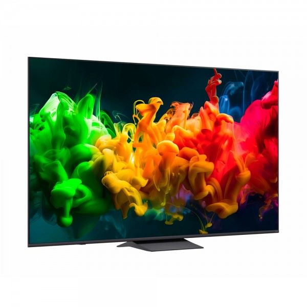 TV LG 85