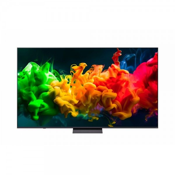 TV LG 85