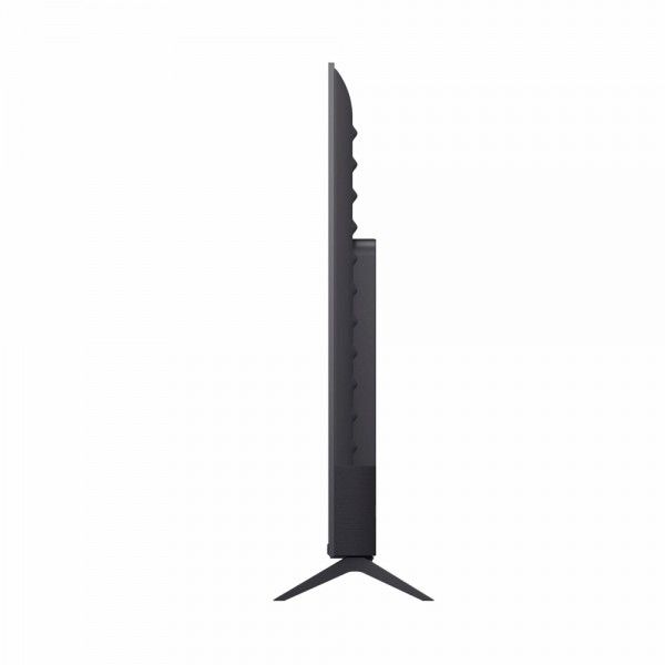 TV LG 55