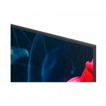 TV LG 85" 85QNED81B6A (QNED Mini-LED evo AI  - 4K - Smart TV - 215 cm)