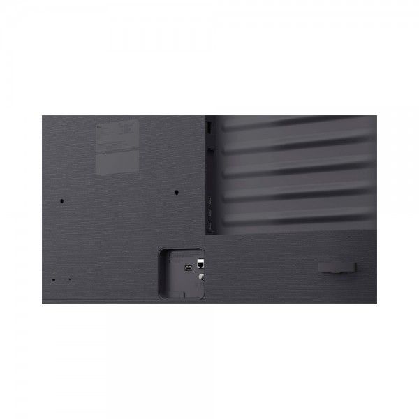 TV LG 55