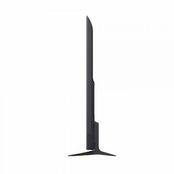 TV LG 85