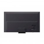 TV LG 85" 85QNED81B6A (QNED Mini-LED evo AI  - 4K - Smart TV - 215 cm)