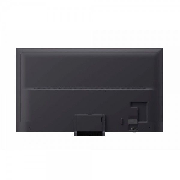 TV LG 85