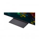 TV LG 85" 85QNED81B6A (QNED Mini-LED evo AI  - 4K - Smart TV - 215 cm)